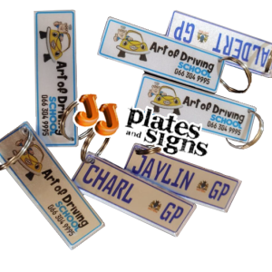 Customized Keyrings Customized Keyrings