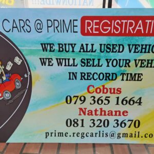 Standard Chromadek Board UV Laminated 2450 x 1225