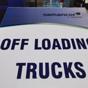 Standard New Era Board 2450 x 1225