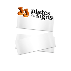 Metal Sheet White Metal Sheet White