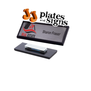 Subli Badge Mag Subli Badge Mag