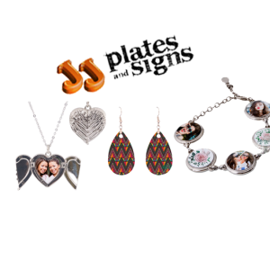 Jewellery