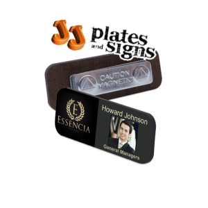 Subli Badge HB Mag S-5 (5) Subli Badge HB Mag S-5 (5)