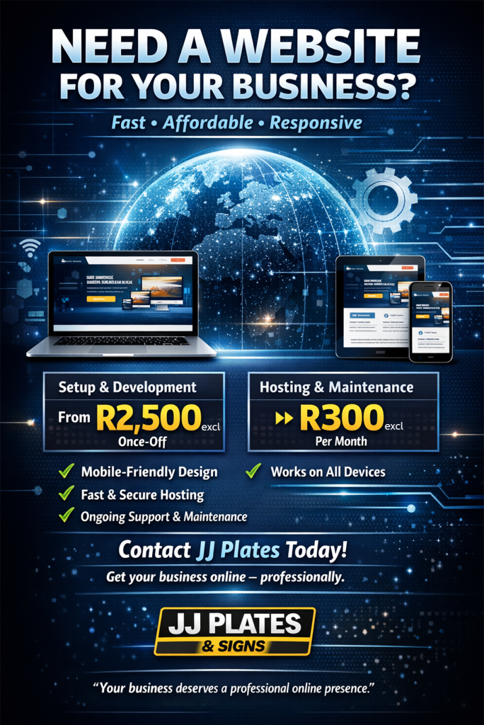 Website-684x1024 Websites