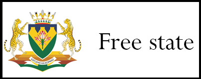 2 Your SABS-Approved Plates, Sorted!