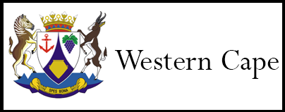 3 Your SABS-Approved Plates, Sorted!