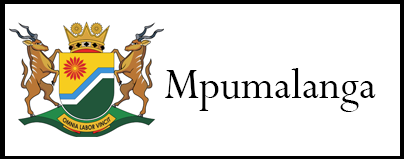 6 Your SABS-Approved Plates, Sorted!